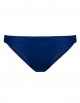 La culotte marine