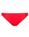 La culotte rouge