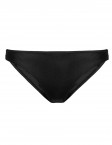La culotte noire
