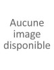 Bon cadeau 100€