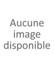 Bon cadeau 100€